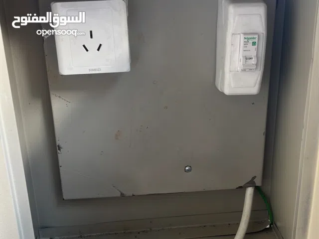 كيبل شاحن جديد ستعمال  شهرين