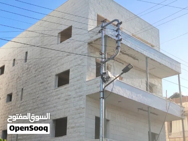 كحيل حجر وصيانة عامة