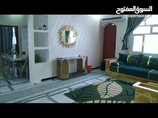 7 m2 More than 6 bedrooms Villa for Sale in Al Hudaydah Al Qanawis District