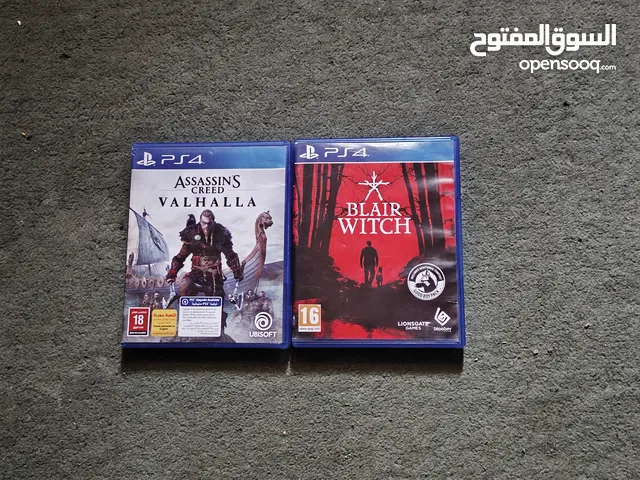 دسكات للبيع طرابلس السراج دسكات للبيع طرابلس السراج دسكات للبيع طرابلس السراج دسكات للبيع طرابلس الس
