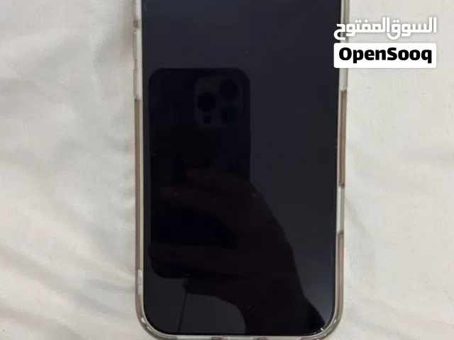 ايفون 17 برو ماكس 512 جيجا جديد بدون كرت