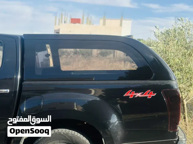 غرفة دمكس للبيع