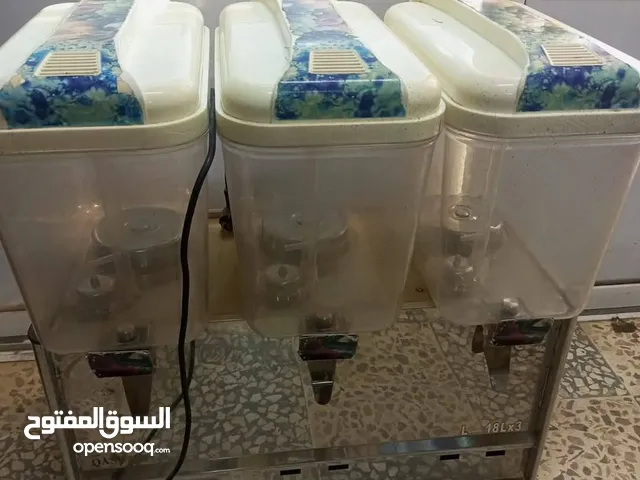 AEG Refrigerators in Ramtha