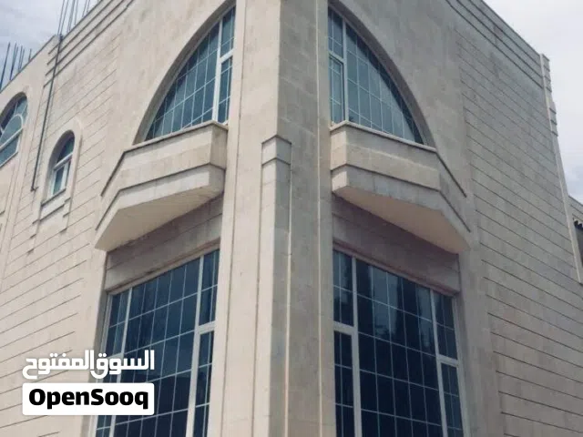 600 m2 More than 6 bedrooms Villa for Sale in Sana'a Bayt Baws