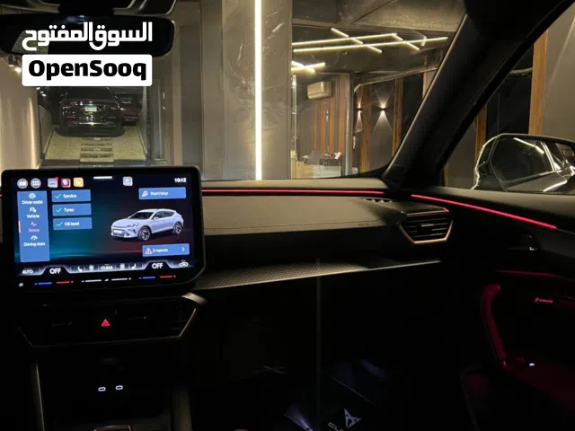 2026 آي إم IM L6