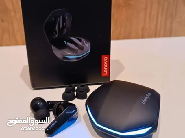 2025thinkplus gm2 pro