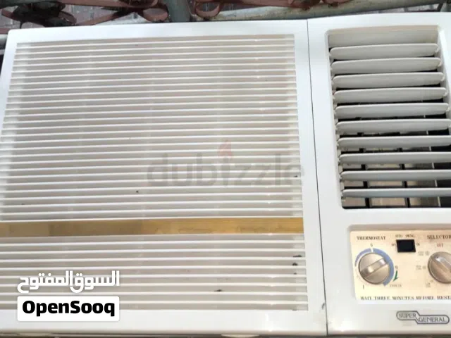 ac window for sale
