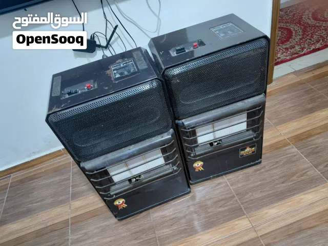 صوبتين للبيع بحاله ممتازة