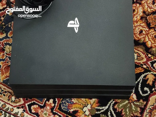 للبيع سوني فور برو في العاب في فيفا 2021 وفيفا الفين وعشرين وفيه العاب حرب