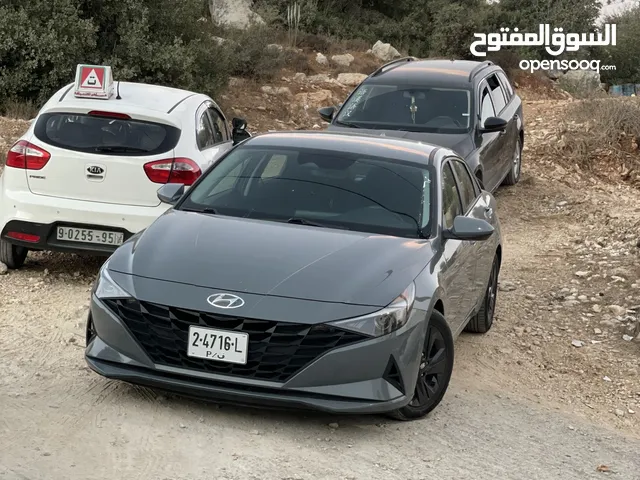 النترا ترخيص 2021 السعر 105000 بس كاش تبديل شكات مرفوض