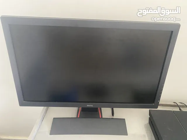 27" Other monitors for sale  in Al Batinah