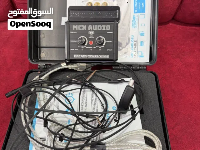 آلة ريبون مع نفخ للبيع بسعر ممتاز