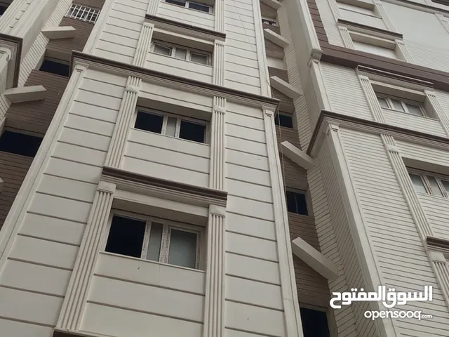 160 m2 4 Bedrooms Apartments for Sale in Tripoli Zawiyat Al Dahmani