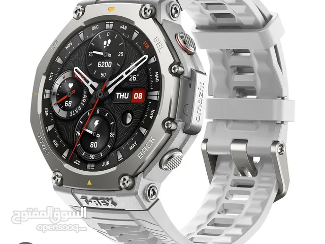Amazfit T-REX 3