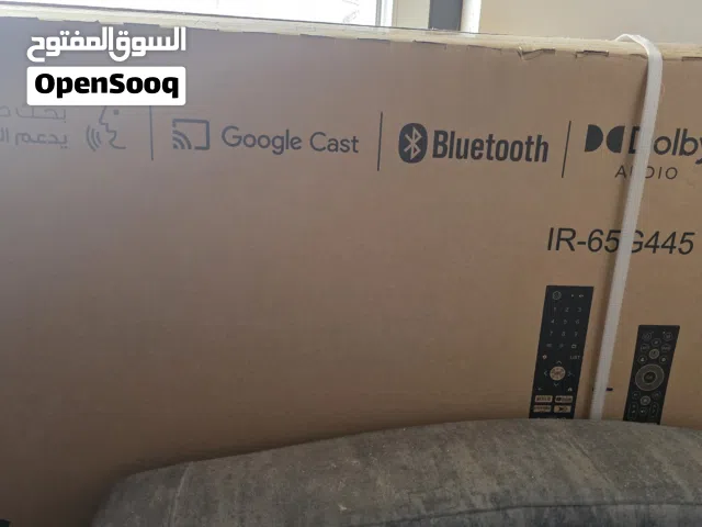 34.1" Other monitors for sale  in Karbala