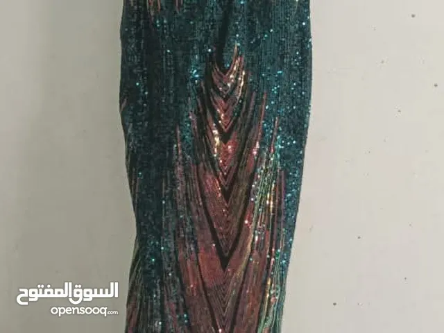 Others Dresses in Amman