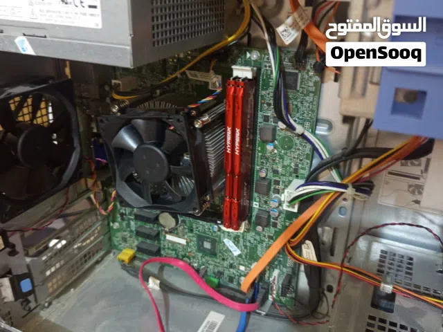 تجيمعه كيمك مال العاب متوسطه بيهه مجال قليل