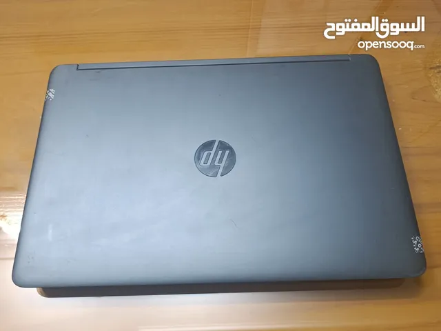 Windows HP for sale in Najaf