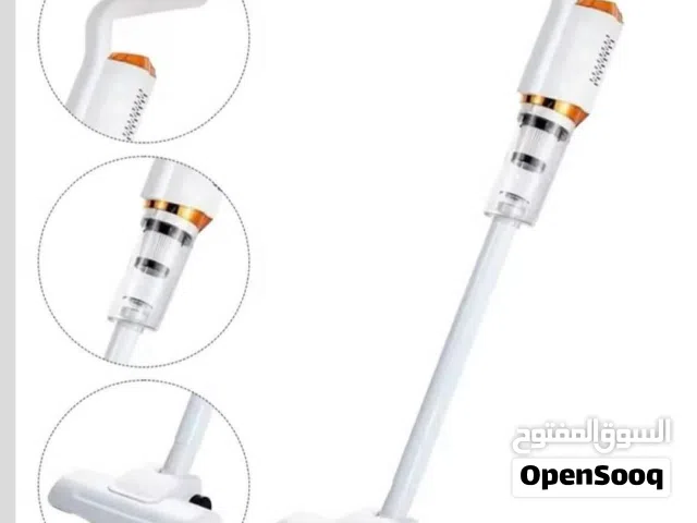  Other Vacuum Cleaners for sale in Sana'a