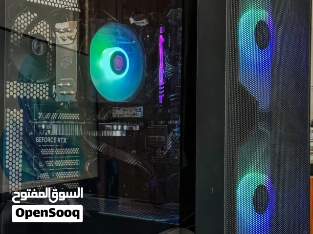 تجميعة العاب نظيفة وجميع الملحقات