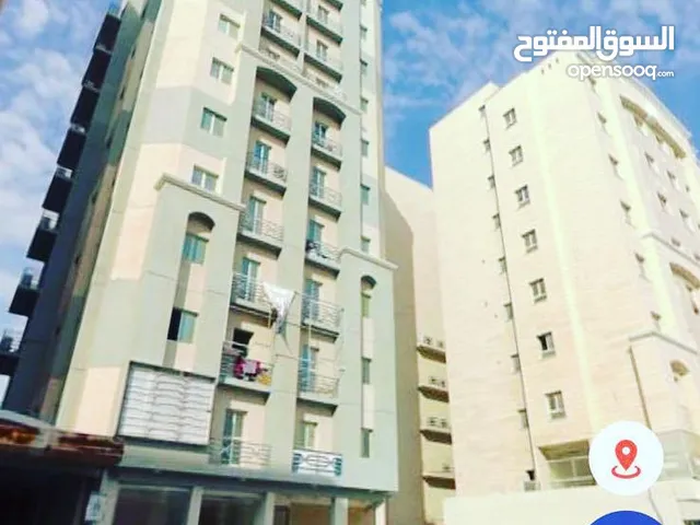 Furnished Yearly in Al Ahmadi Fahaheel