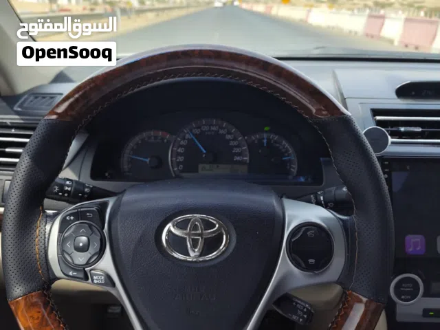 ستيرنج السكان تخشيبة خياطة يد