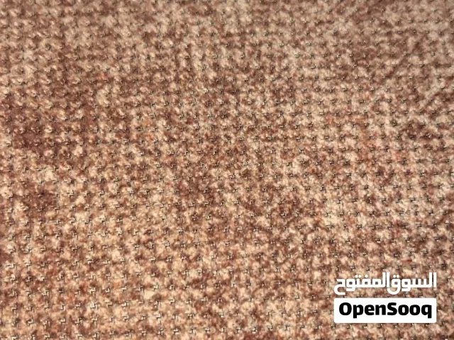 مجلس عربي بيج مع عسلي