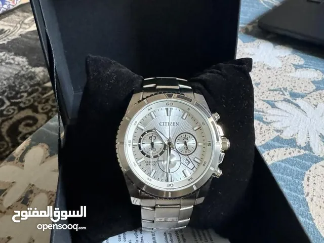  Citizen watches  for sale in Dubai