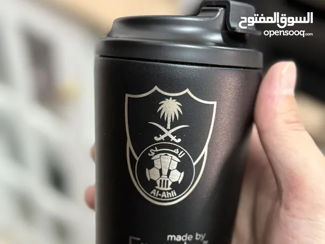 اكواب قهوة بالاسماء حسب الطلب