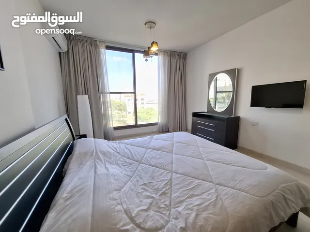شقة مفروشة للأيجار  ( Property 43252 )-174896328
