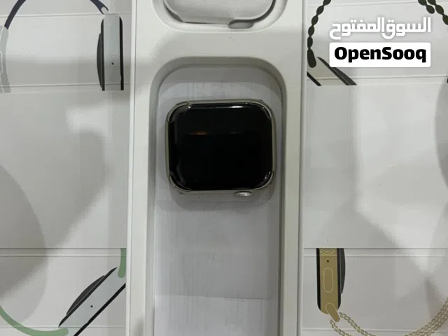 Apple smart watches for Sale in Ajloun