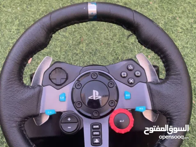 دركسون g29 للبيع