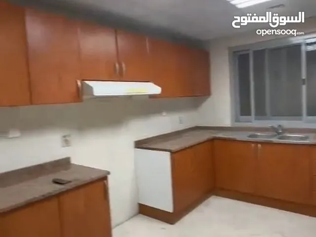 130 m2 2 Bedrooms Apartments for Rent in Sharjah Al Nahda