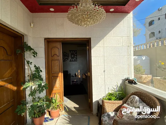 بيت مستقل للبيع في عمان : منزل صغير للبيع : منزل مستقل : دار البيع