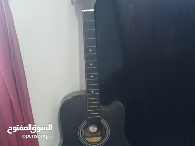 كيتار مستعمل للبيع