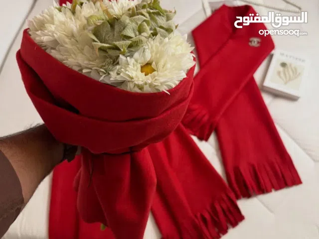 وشاح ميكاسا تركي درجة أولى