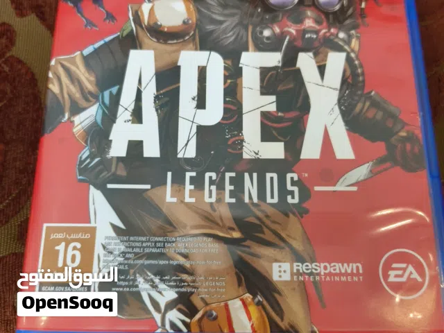 شريط APEX  اصلي