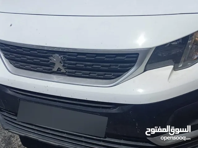 ريفتر 2021