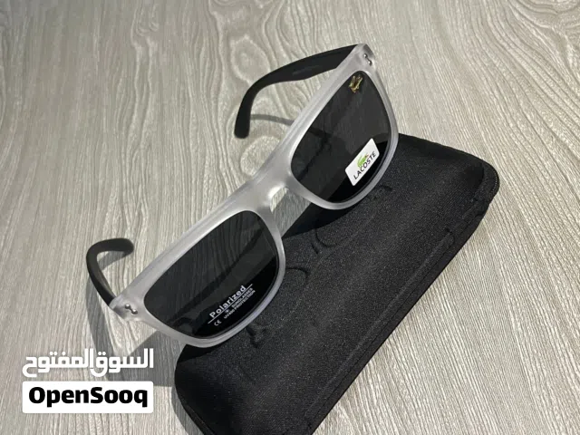 نظارة Lacoste