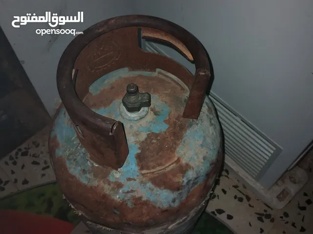 بنبلة للبيع