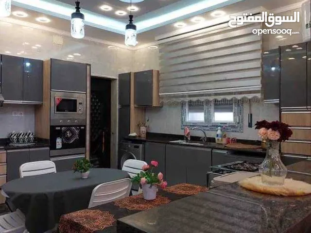 300 m2 3 Bedrooms Villa for Sale in Benghazi Al Hawary
