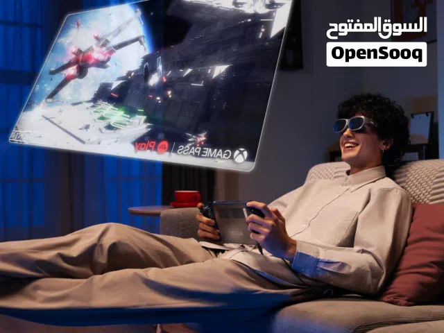 PSP Vita PlayStation for sale in Al Jahra