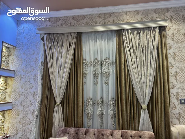 أثاث منزل مستعمل نضيف