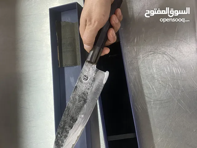 سكين جابانيه