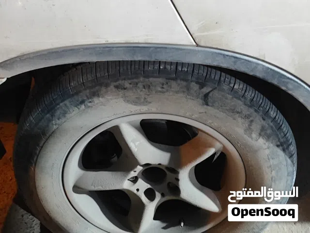 مطلوب 3طروف 17