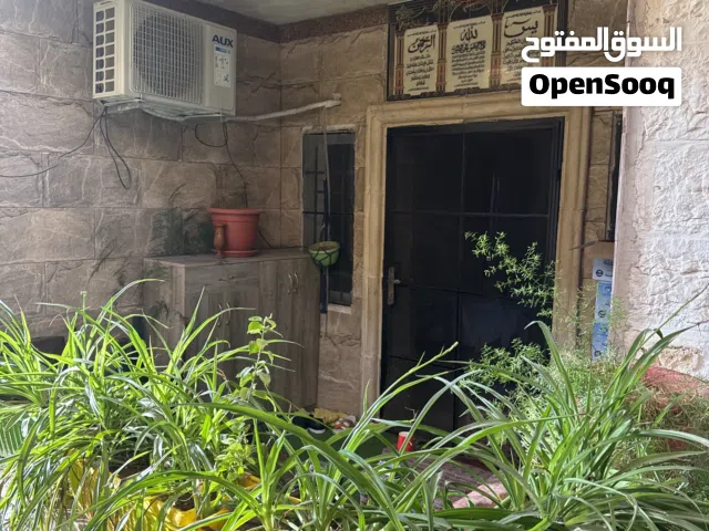 146 m2 4 Bedrooms Apartments for Sale in Irbid Al Rahebat Al Wardiah