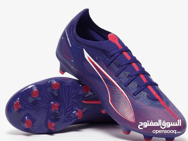 47 Sport Shoes in Al Batinah