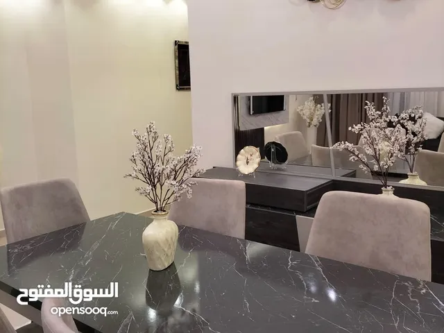 140 m2 3 Bedrooms Apartments for Rent in Cairo Madinaty