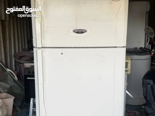 للبيع ثلاجات 65 دينار ومكيفات سبلت ووندو وجفافات وغسالات وطاوله طعام وميكرويف وفرن وايطالي وابواب