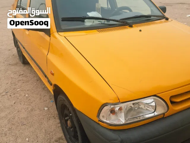 2018 سايبا 131